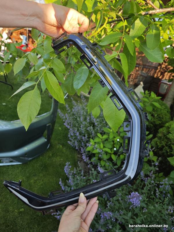 b7b6273cbb51bfe60c21a1021098410a.jpg