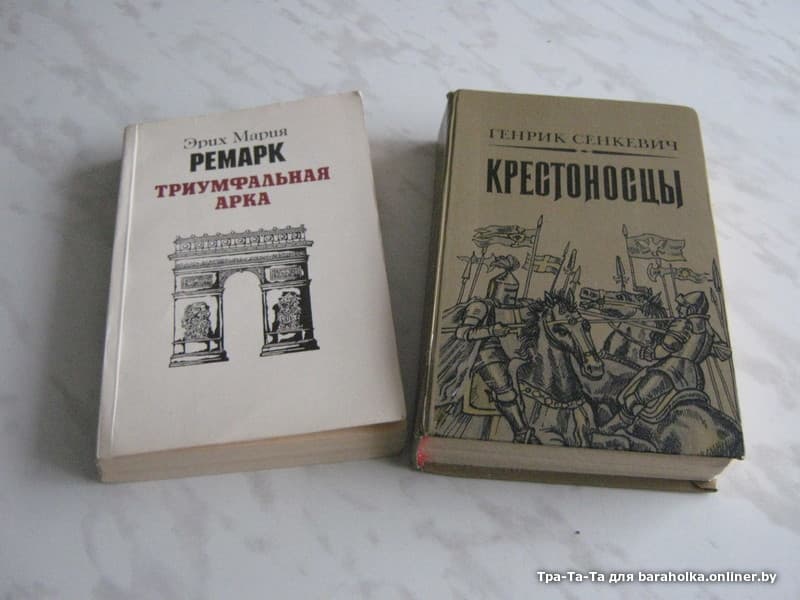 ab9003b8b843c6483d162563fb6e5c84.jpeg