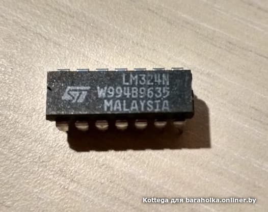 7b7bdd1a732db4d9aa0cab217c58a3a0.jpeg