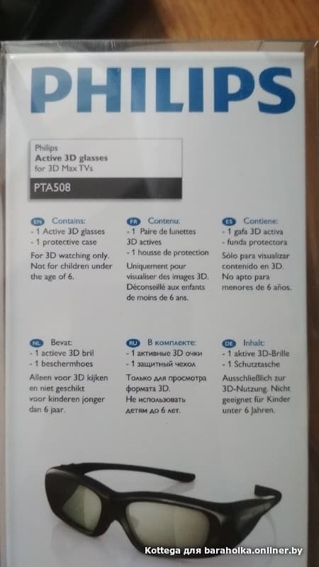 83185da53f88c03eee88deba577df84a.jpeg