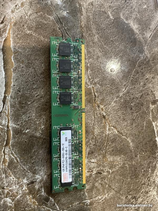 db603e4625f5e0b2db1dccd81595ae1c.jpg