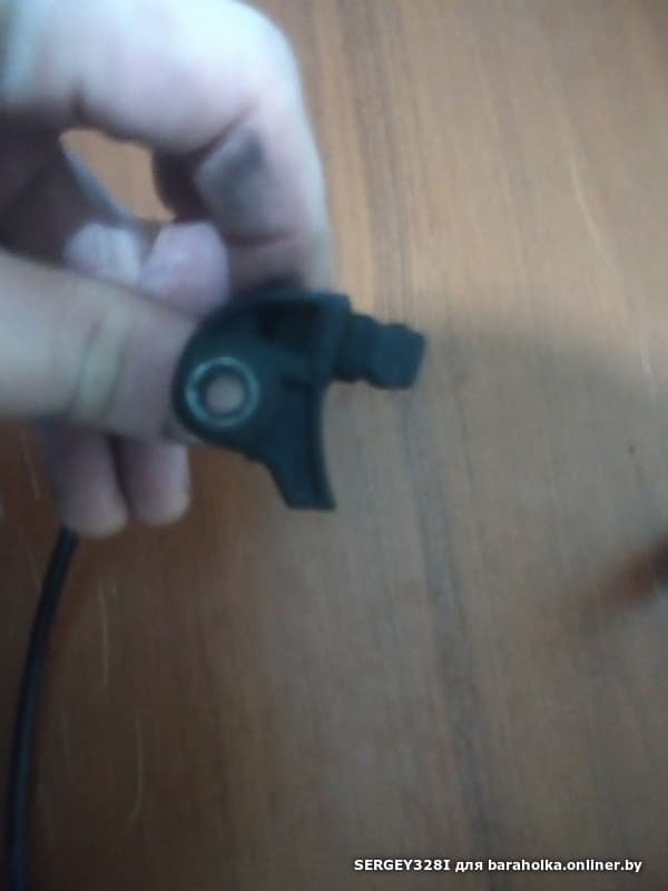 9ab38ae1c67df1eab7bf97644dbbb1f3.jpeg