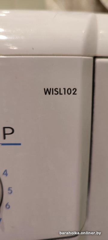 3e492b42666b2b6139c75ebe7f07a9f5.jpeg