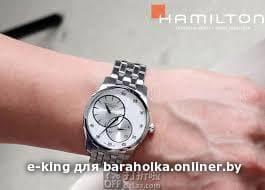 5b864bfdf887aa8fa677e5bc0ec0f57f.jpeg