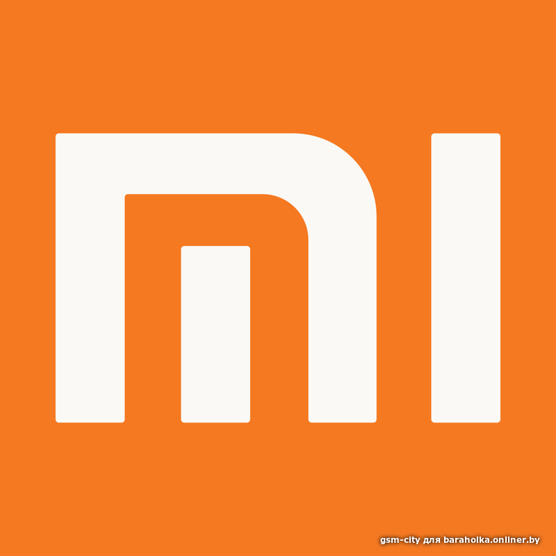 52f815ef16fc250643d8d53898adae88.png