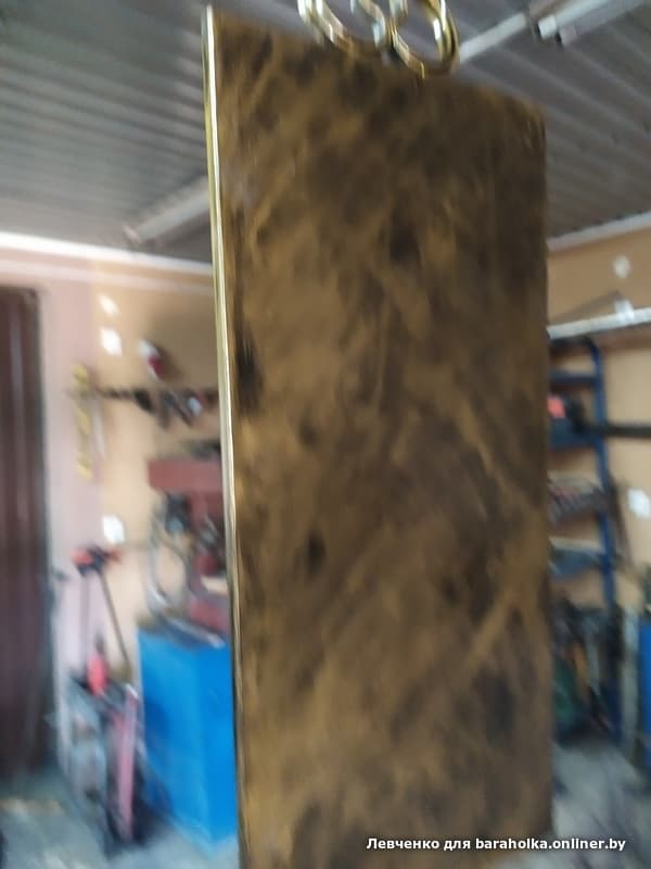 8ddb0c089785375dfa31b12ad446f6fc.jpeg
