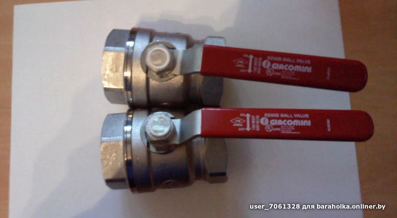 1cd95badec6a51e1eca634d8ee36263a.jpeg