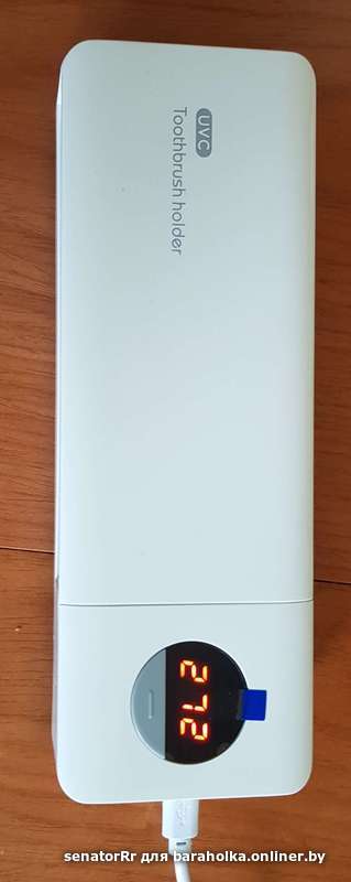 34ec1c8bc620e8db8a4c377b73bc2f23.jpeg
