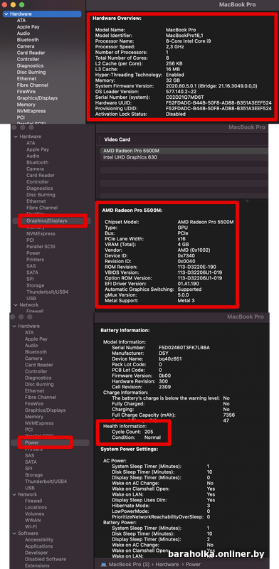 fbdb42ddd568c0ed0cd7f3b3618e7361.png