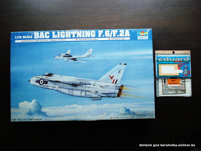 ab066bf37bc14046fa72823a78d8b230.jpeg