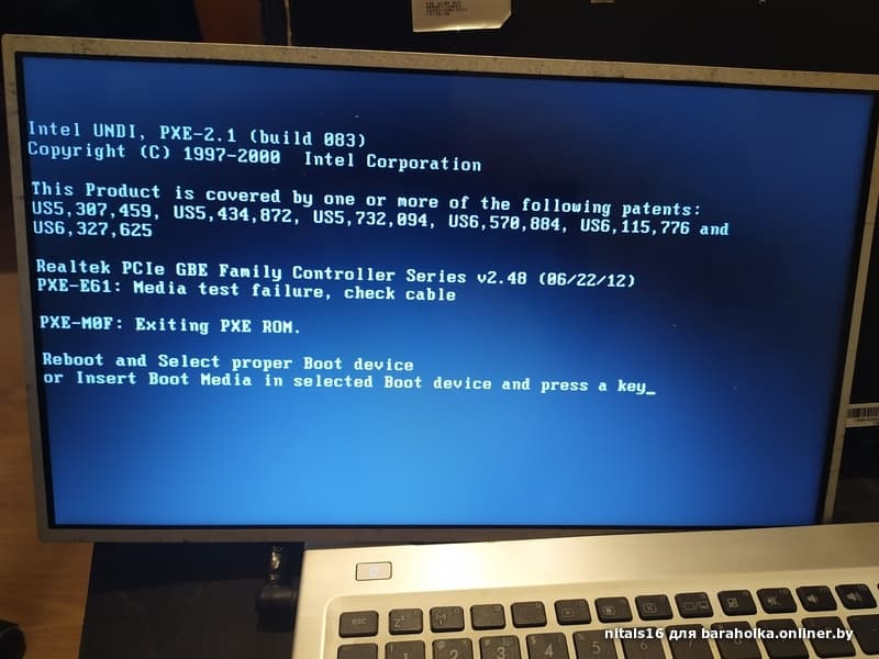 0376de20764e6194674e368d8bf1f288.jpeg