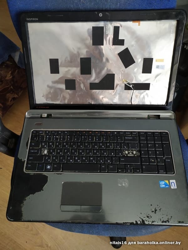 4063f1f31e0e982dac86129c17b0964e.jpeg