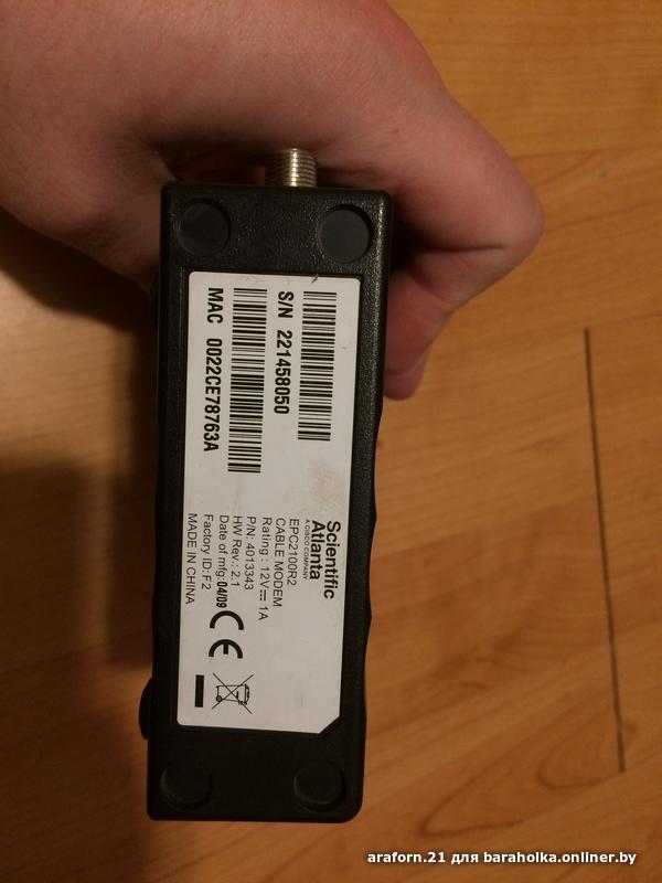 ef76105035d93587da3ecfb8139308cf.jpeg