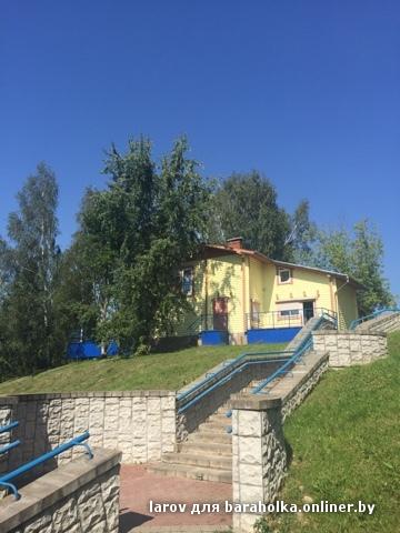 ef2a059ac4aced21d5edabdada87969f.jpeg