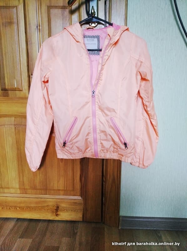 ab3758ad97c0be5f7f39feb42ad0f001.jpeg