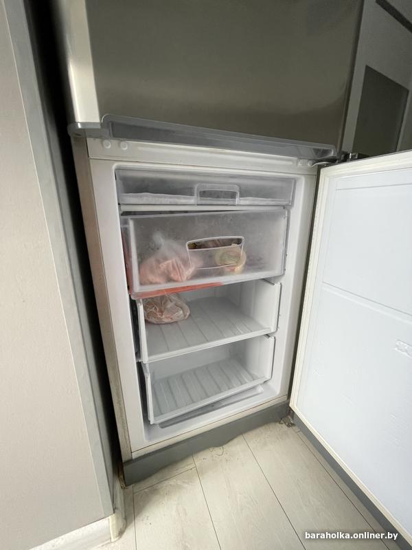 холодильник индезит двухкамерный размеры габариты. холодильник индезит двухкамерный ноу фрост. холодильник эндизит ноуфрост. индезит ноу фрост управление. холодильник индезит двухкамерный ноу фрост инструкция.