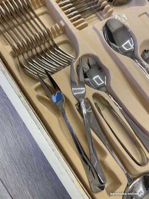 прибор номер 50. комбинация приборов зил 5301 паз с вольтметром 24v 50. прибор номер 50. мультиметр fluke сертификат поверки. приборная панель с gps спидометром.