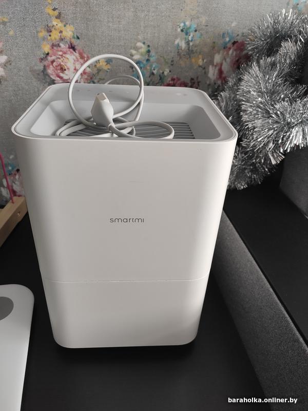 Увлажнитель воздуха на 100м2. Увлажнитель воздуха mini usb humidifier. Увлажнитель воздуха breeeth. Увлажнитель воздуха на 100м2. Bork 501 увлажнитель.