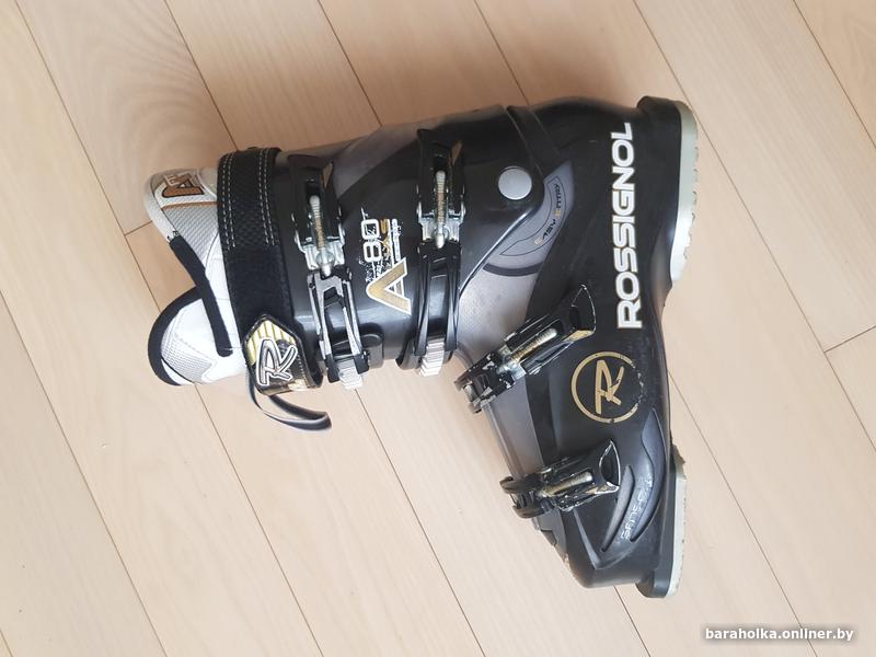 Горнолыжные ботинки atomic atomic hawx 110 pro. Горнолыжные ботинки 44 размер. Lange rs 70. Горнолыжные ботинки head fit m103 fcs. Лыжные ботинки нордика h3.