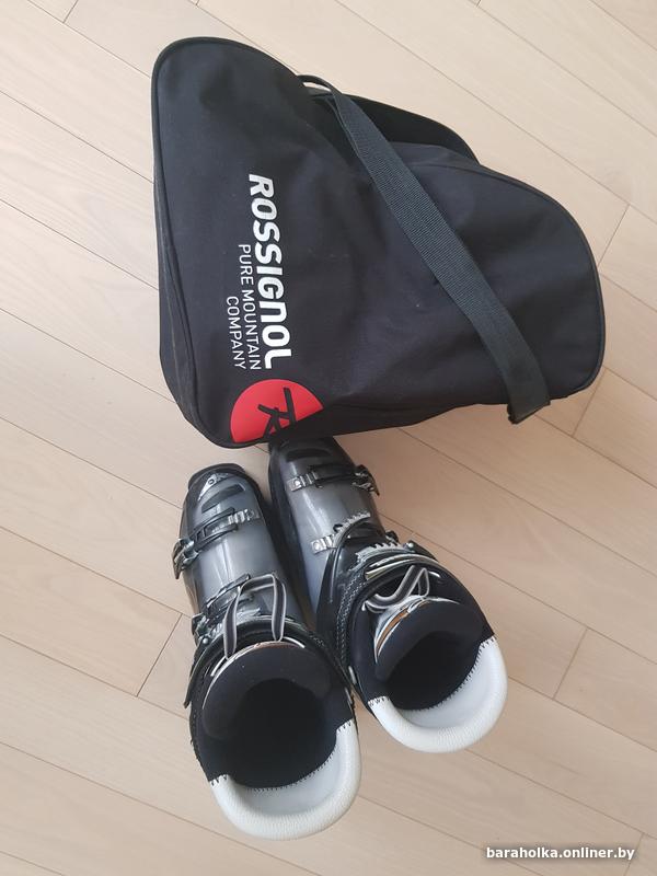 таблица размеров лыжных ботинок альпина. горнолыжные ботинки salomon размерная сетка. Nordica размерная сетка горнолыжных ботинок. размерная сетка соломон горнолыжные ботинки 29 мужские. 28 размер горнолыжных ботинок.