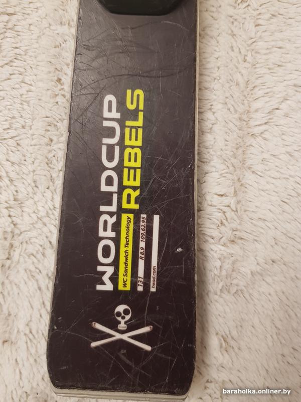 горные лыжи 110 см. горные лыжи head integrale 005 pr. горные лыжи rossignol radical r11 mutix. горные лыжи 110 см. Freeski лыжи фрирайд.