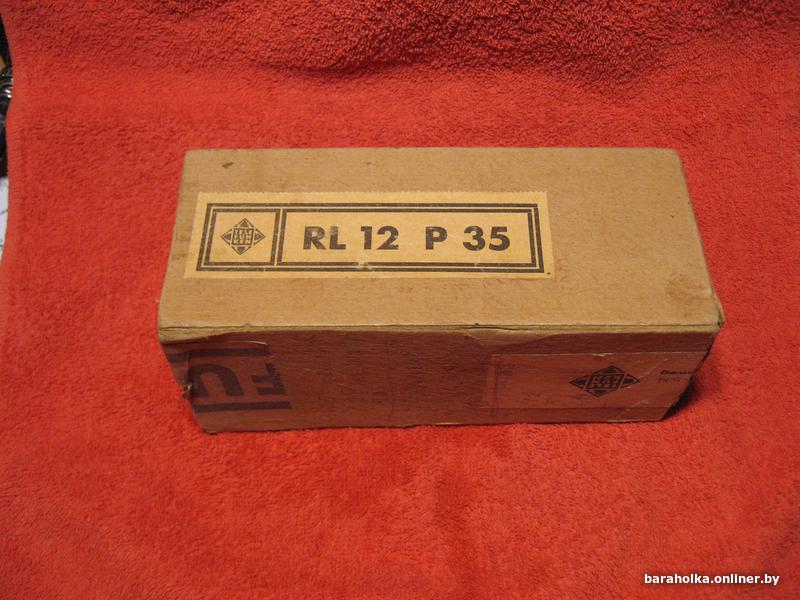 f501975025e729be0a3f30b41ae6741e.jpg