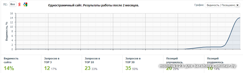 1f06eb90a35efc57eca307c536d5e724.png