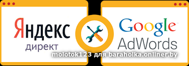 f145490cb9427c7cd1ada2ab0d00f30d.png