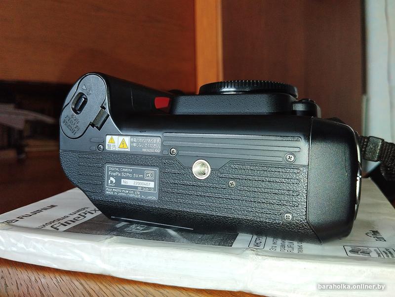 ae884a3eac9d228170a747e54f6814a5.jpg