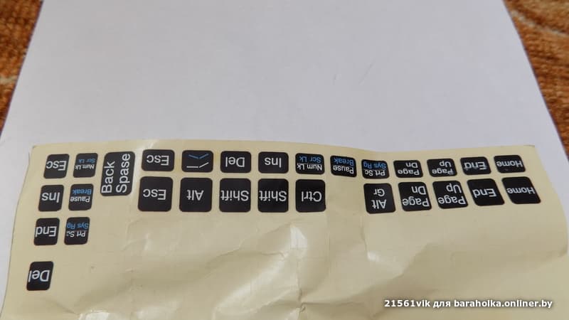 0c1c7688414f126013c25c37c75c7483.jpeg