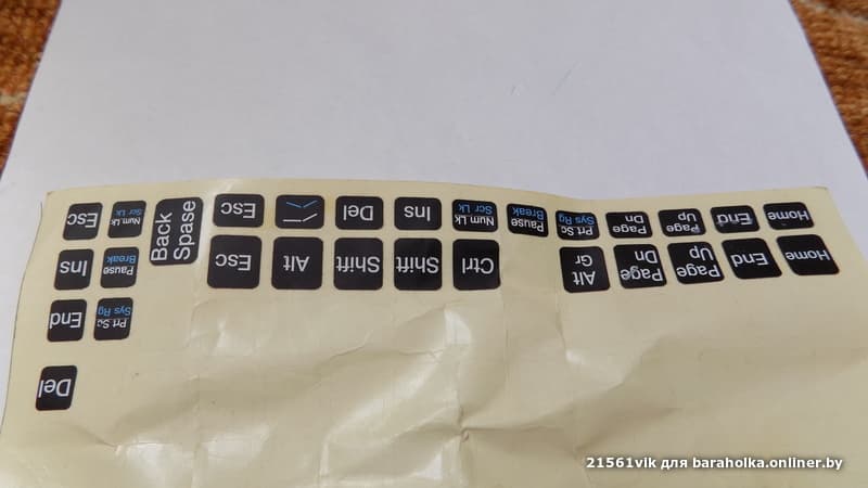 22c2e4a98b8b01b056c8c995cedd7295.jpeg