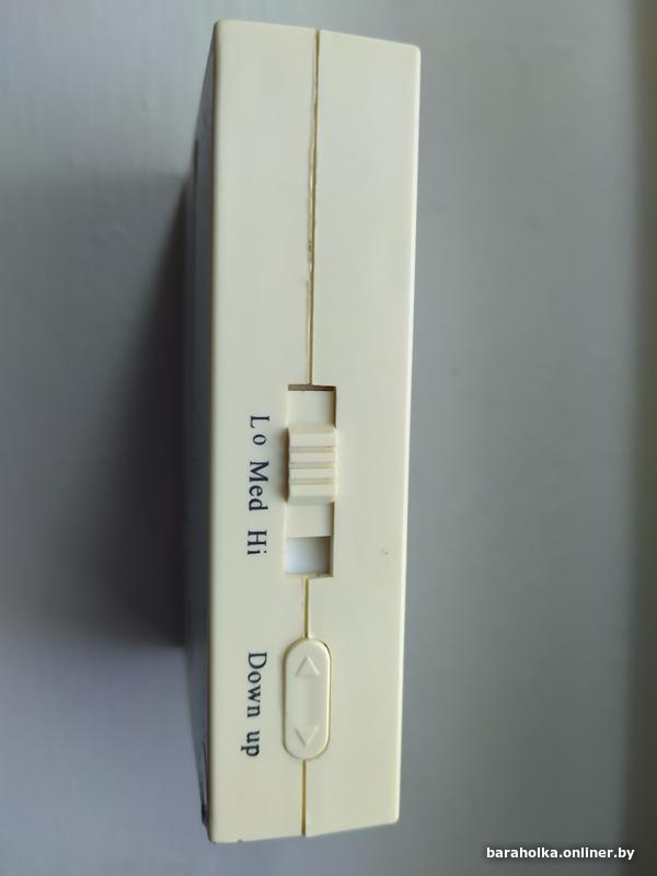 2ff0e6aef89a7bf62ca46e65092d3a66.jpg