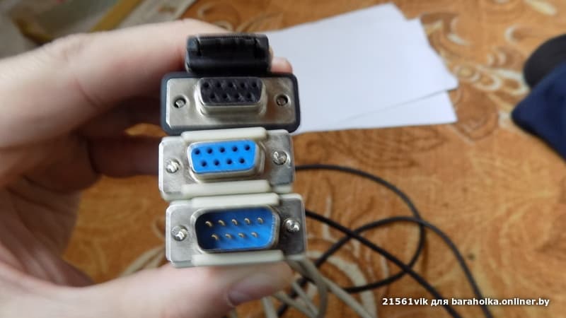 ab40c5dc613ab0a688cab7469b8e9d5b.jpeg