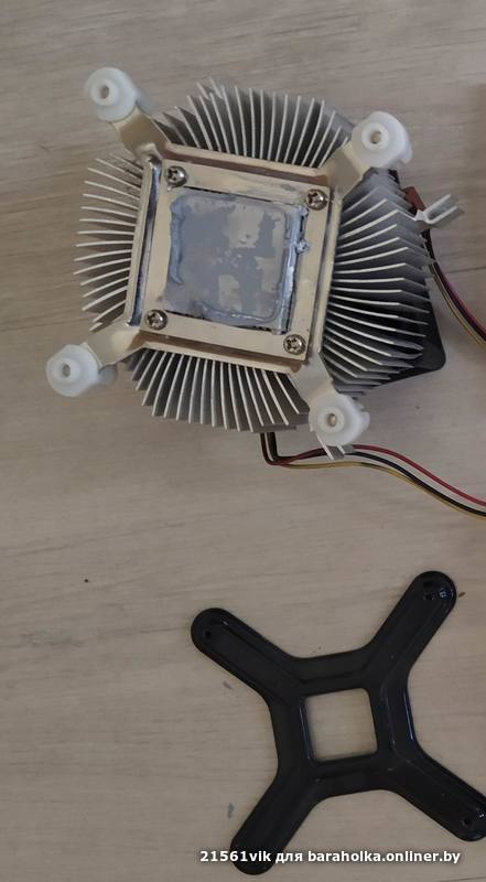 bac74a4f6d5f2d014468e4221f5534d1.jpeg