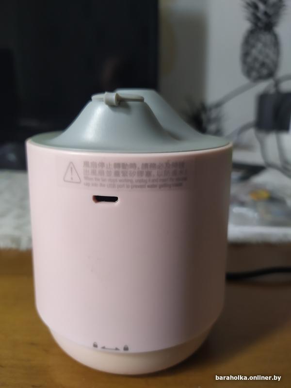 bdac38e12f870c83a0f24c62221f92c1.jpg