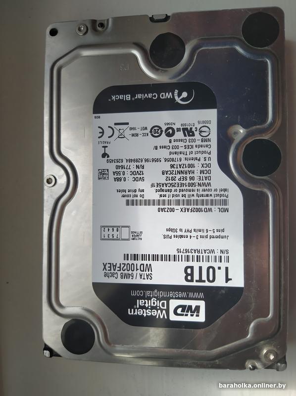 ce9443cb894a2416ec5601128769235c.jpg
