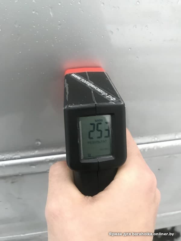 42c47c863eb87b50c94f80105233bc9f.jpeg