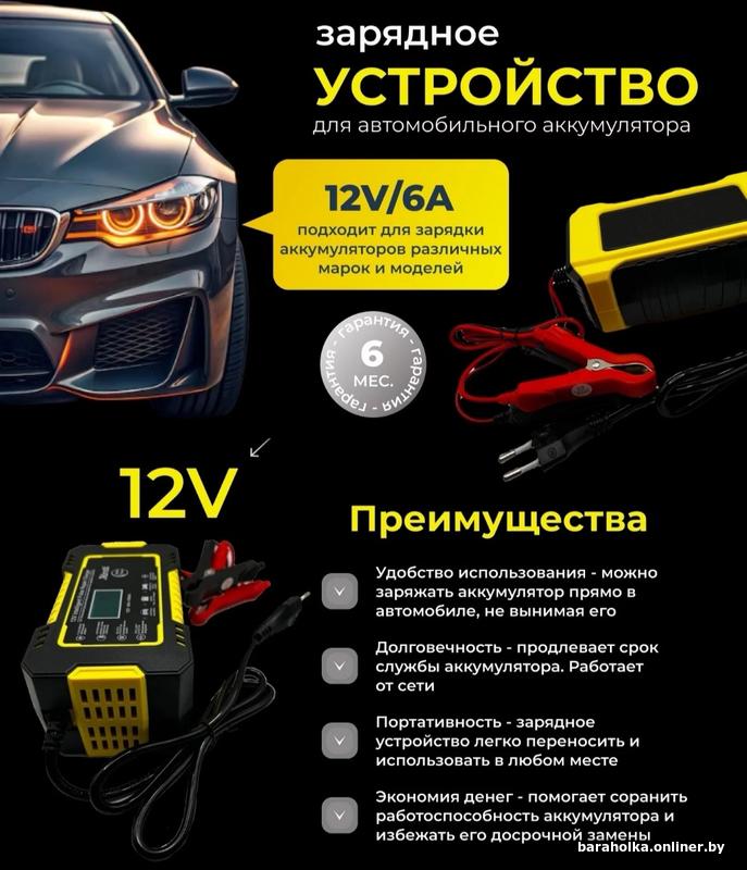 9198f5648bb9f60acf7dabc77e93521e.jpg