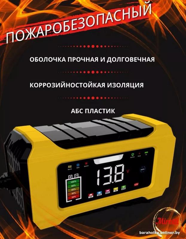 d52ac37ed2eb4b0e006dd6138563e22f.jpg