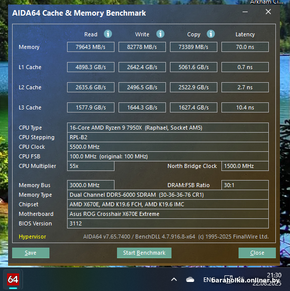 06459886994a33218bac941da10f41c6.png