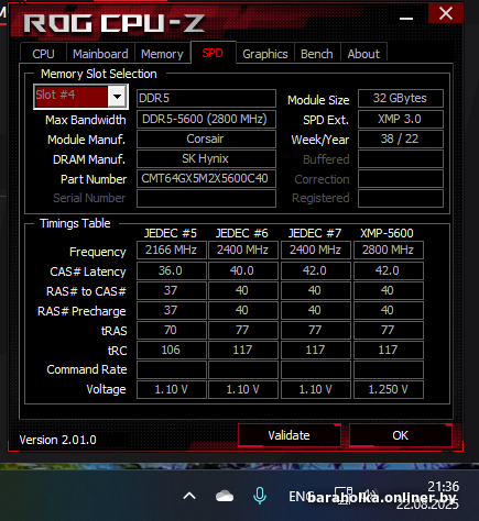 f169fd2cf1a391eaeeeaea0fc3eed027.png
