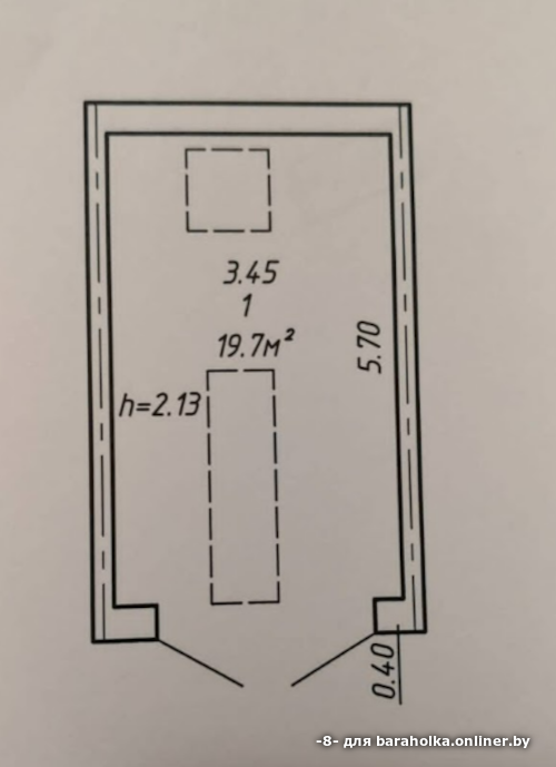 05044fb46a2aabb016276509abee123e.png