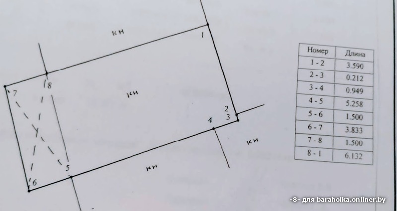 9632ae266dab76ab3793262a81cb8707.jpeg