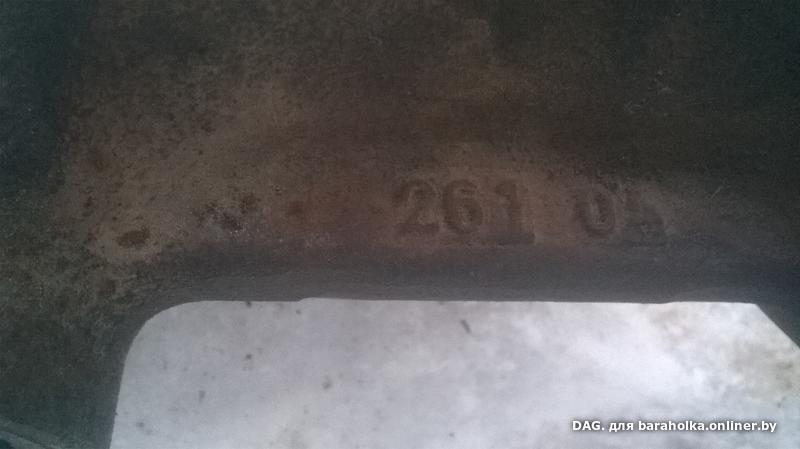 a27a9fac0aa85b13327fe8085df9b291.jpeg