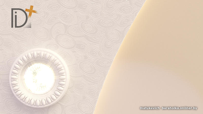 1a4be502376281eb55a9cf9511dfe0c8.jpeg