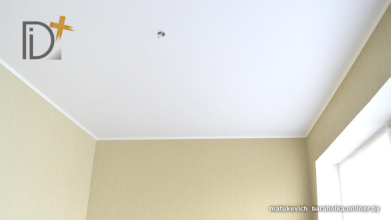d704fcddfd50d8441959abd9a0a1507e.jpeg