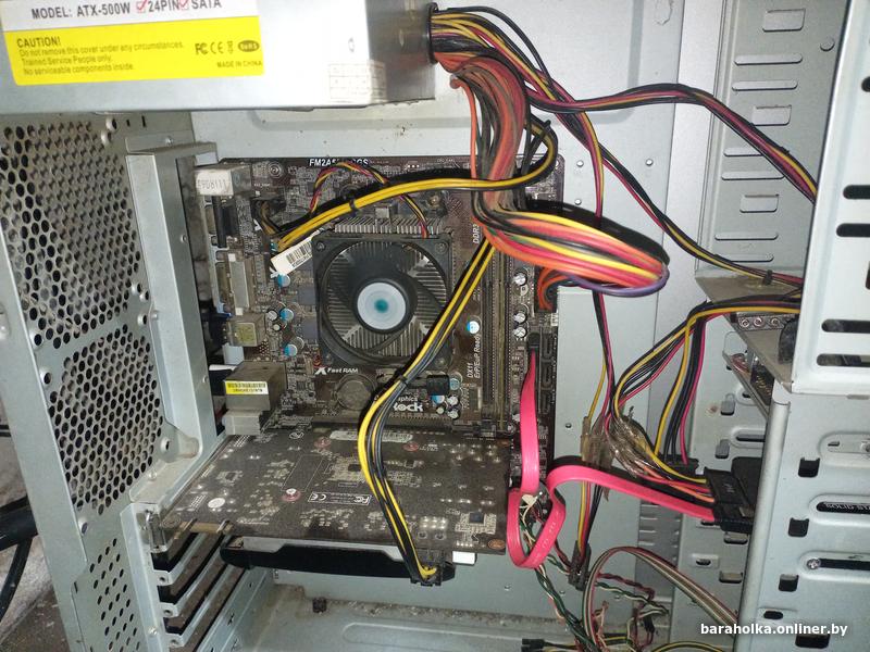 Характеристики пк для работы. Неисправность оперативной памяти. Не работает озу. Не работает 2 оперативки. Asus материнская плата 2 слота оперативной памяти.