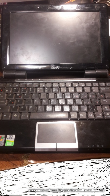 abec00e436f7aed33a5bde7eba19cb6d.jpeg