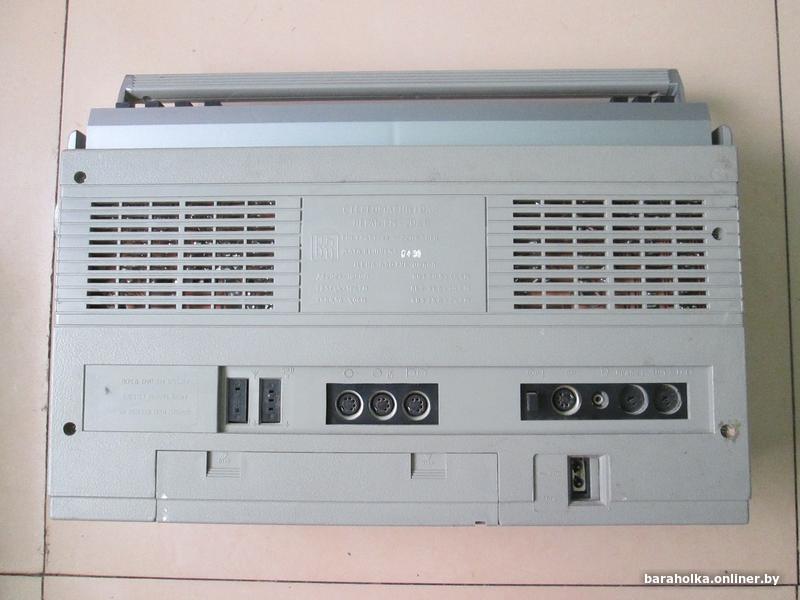 b850cfa28cc5734790dd3a67dee56630.jpg