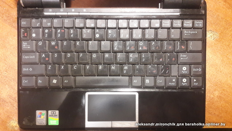 d14367cea37ec71acafc2deb3f53d784.jpeg